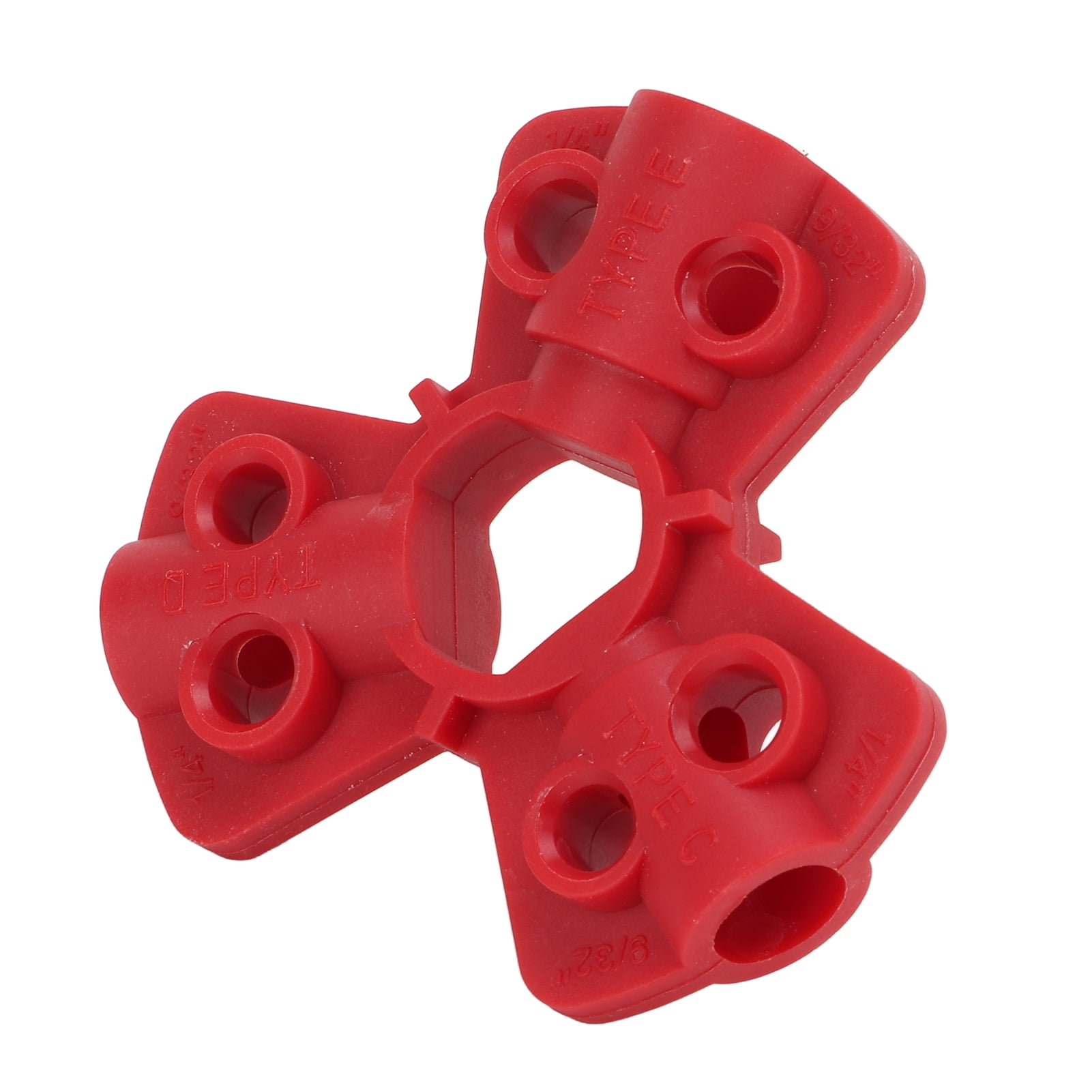 Gas Cylinder Gas Cylinder Pneumatic Quick Disconnect Air Supply Male