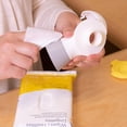 thumbnail image 2 of Medela Quick Clean™ Wipes, 2 of 6