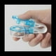 thumbnail image 4 of Pastillas PortáTil, Sin Contacto, Herramienta FáCil de Sacar para Sacar Medicamentos, Abridor de Paquetes de Ampollas de Pastillas, 4 Piezas, 4 of 6