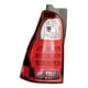 thumbnail image 1 of Calavera DEPO 4runner 2006 A 2009 Toyota Izq S/Foco, 1 of 4
