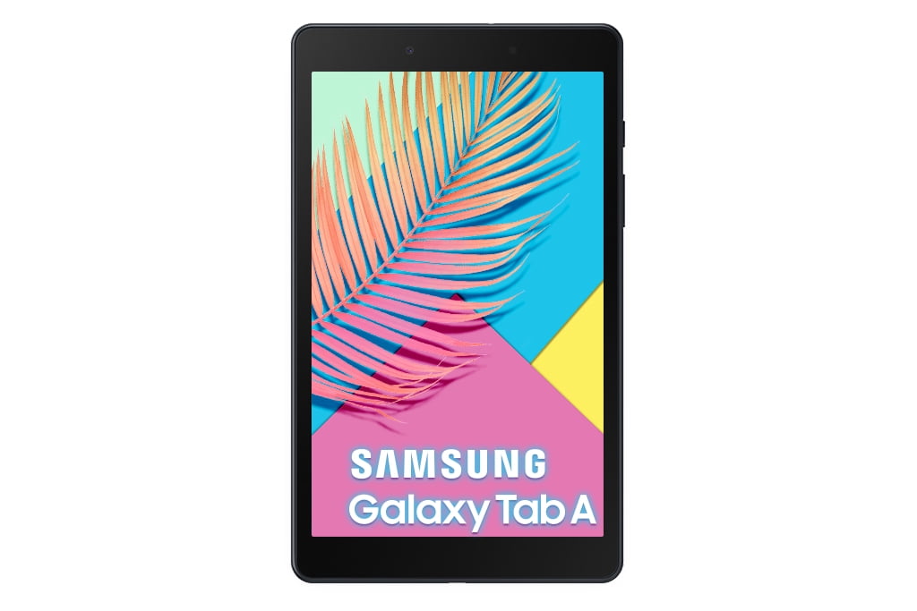 samsung galaxy tab a8 0 32gb tablet