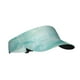 thumbnail image 1 of Fotbe Blue Marble Visera Deportiva con Diseño, Gorra Abierta Ajustable de Algodón para Mujer y Hombre, 1 of 7