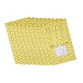 thumbnail image 2 of Kenmore 20-50403 Micro-Lined Replacement Vacuum Bags- 20-50403 Bags, 2 of 2