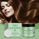 thumbnail image 2 of Hoegoa Rosemary Scalp Scrub Hair Limpieza suave Hidratante Refrescante Calmante Scalp Scrub,1 piezas, 2 of 10