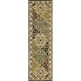 thumbnail image 3 of Loloi Maple MP-02 Area Rug - Multi, 3 of 5