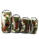 thumbnail image 2 of Bolsa impermeable de camuflaje para la deriva, bolsa seca de un solo hombro y dos hombros, bolsa impermeable para exteriores, venta de bolsas para la deriva, 2 of 6
