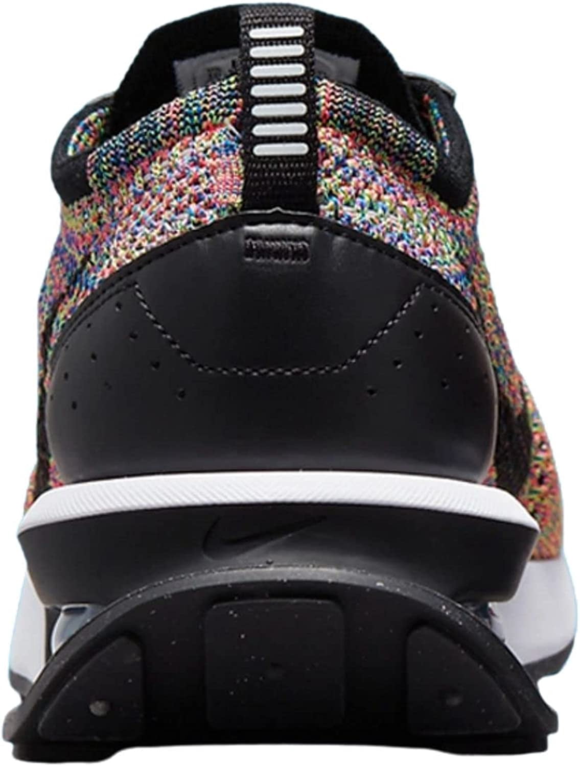 nike air max flyknit trainers