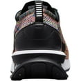 thumbnail image 4 of Nike Air Max Flyknit Racer FD2765-900 Men's Multicolor Sneaker Running WOO149 (10.5), 4 of 5