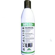 Clinically Tested Hair Repair Shampoo With Volcanic Ash For Healthier Softer Looking Hair