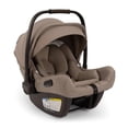 thumbnail image 1 of Asiento de coche Nuna Pipa Aire Rx + Pipa Relx Base - Cedar, 1 of 10