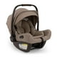 thumbnail image 1 of Asiento de coche Nuna Pipa Aire Rx + Pipa Relx Base - Cedar, 1 of 10