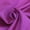 Fuchsia, variant on Ming Shantung Mid-Weight Fabric, 1 Yard, Style 3005