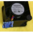 thumbnail image 3 of RHEA- New Dell Poweredge R240 Cooling Fan Mr10W Vkt5T Pia040H12P 12Vdc 40Mm, 3 of 5