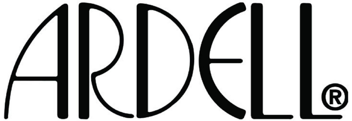 Ardell Wispies 113