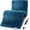 Blue3xl, variant on 17''x33'' XXXL King Size Heating Pad with 4 Temperature Settings & 2 Auto-Off Countdown Timers, Pain Relief for Back/Neck/Shoulders/Abdomen/Legs, Christmas Gifts for mom dad (Blue)