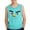 I-945 Lime Green, variant on Kids Girl Boy Gradient Graphic Vests Crewneck Tops Vest for Child Sleeveless Casual Kawaii Cami Tank Fall Summer Vests 2026 Clothing Regular Fit