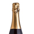 thumbnail image 3 of Paquete de 3 Bebida Carbonatada Win White Sin Alcohol 750 ml, 3 of 3