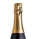 thumbnail image 3 of Paquete de 3 Bebida Carbonatada Win White Sin Alcohol 750 ml, 3 of 3