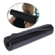 thumbnail image 1 of Almohadilla de esponja para sentadillas, soporte para Fitness, acolchado protector para levantamiento de pesas, equipo suave, barra de espuma de shamjiam Almohadilla para barra, 1 of 9