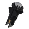 thumbnail image 1 of LOVIVER Fuel Door Release Switch Lever Opener Easy to Install Auto Equipment Spare Parts, 1 of 8
