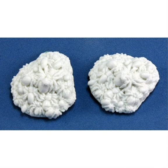 Vermin: Spider Swarm (2) Miniature