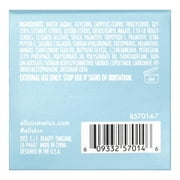 e.l.f. Illuminating Eye Cream, 0.49 oz