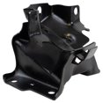 thumbnail image 2 of TRQ Front Engine Mount Fits Chevrolet Express 1500 2500 GMC Savana MTA32467 Fits select: 2003-2014 CHEVROLET EXPRESS G1500, 2003-2005 CHEVROLET EXPRESS G2500, 2 of 5