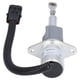 thumbnail image 2 of Válvula solenoide de apagado de combustible 24 V Bling Bling 3928161 repuesto para Cummins 6CT 8.3L, 2 of 12