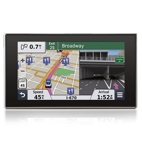 update garmin gps maps free update garmin gps maps free