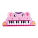 thumbnail image 1 of Children's Electronic Piano Piano Early Education Can Play Educational Music Toys Beginners Entry Baby Toy Piano, 1 of 2