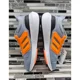 thumbnail image 3 of Adi - das Ultrabounce Omr 42.0 Men's Gray Running Shoes Size 9, 3 of 6
