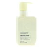 Kevin Murphy Smooth Again, 6.7 oz 2 Pack