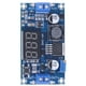 thumbnail image 3 of Módulo de refuerzo de CC a CC módulo convertidor de refuerzo placa de circuito regulador de PCB inversores de potencia salida XL6009 3A 5 ~ 32V ANGGREK Otros, 3 of 8