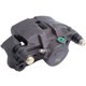 thumbnail image 1 of CALIPER O MORDAZA B2200 1987 al 1993 MAZDA Delantero Derecho/Pasajero Remanufacturado CARDONE ., 1 of 5