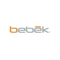 Bebek profile photo