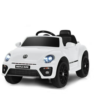 Kids Cars Ride On Cars Canada s 1 Toy Shop Walmart Canada