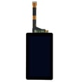 thumbnail image 1 of Pantalla LCD 2K de 5,5 Pulgadas Pantalla LCD HD 1440X2560 para Impresora 3D de Fibra óPtica LD002R/ Mars/, 1 of 6