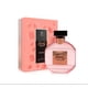 thumbnail image 2 of Perfume AMARAN PARFUMS OXANA SUGAR EDP 100 ml para mujer, 2 of 2