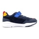thumbnail image 2 of Tenis Sonic Tropicana NIño Azúl SO730514ST azul 20.5, 2 of 5