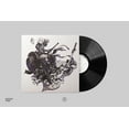 thumbnail image 4 of Game Music - NieR Replicant - 10+1 Years- Vinyl LP Box Set (Limited Edition), 4 of 7