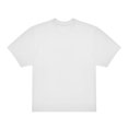 thumbnail image 1 of B&C  Adult #E220 Oversized T-Shirt, 1 of 3