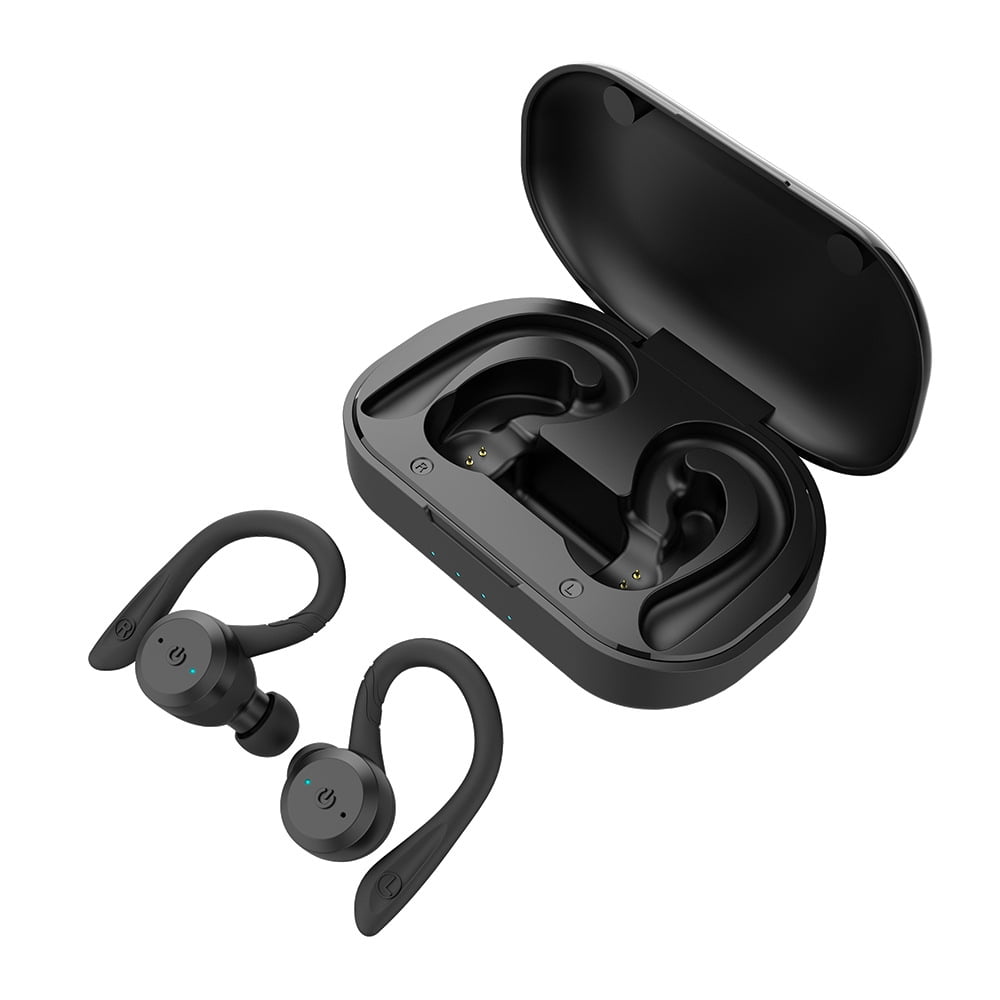 Muzili wireless earbuds sale