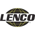 thumbnail image 2 of Lenco 09010 Marteau à Éclats LH-1, Noir, 2 of 2