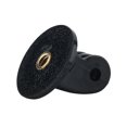 thumbnail image 2 of Tripod Monopod Mount Adapter For GoPro Hero 4/3+/3/2/1 Camera Accessories, 2 of 5