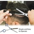 thumbnail image 4 of Hair Thinning Scissors Thinning Shears Hair Cutting Scissors, 4 of 4