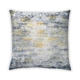 thumbnail image 2 of Ahgly Company Outdoor Square Mid-Century Modern Throw Pillow, 18 inch by 18 inch, 2 of 6
