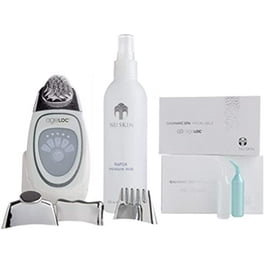 Nu Skin ageLOC WellSpa iO Device - Walmart.ca