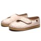 thumbnail image 3 of Casa Zapatos para Diabéticos Unisex Anchas Con Suela Antideslizante Pies Hinchados, 3 of 9