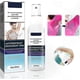 thumbnail image 1 of Aromatic Underarm and Body Deodorant Spray, Fresh Odor Control Solution for Confidence, 1 of 5