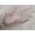 thumbnail image 4 of oneOone Cotton Poplin Dusty Gray Fabric Abstract Texture Sewing Craft Projects Fabric Prints By Yard 56 Inch Wide, 4 of 4